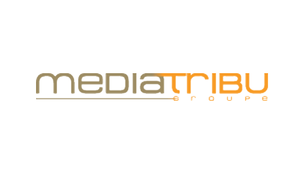Logo MediaTribu