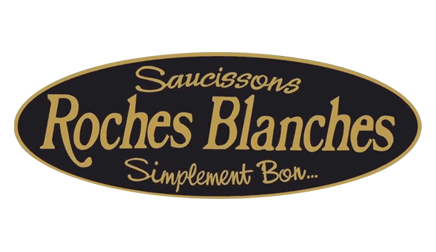 Logo Roches Blanches