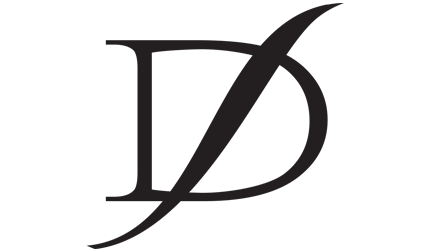Logo Stéphanie Deydier