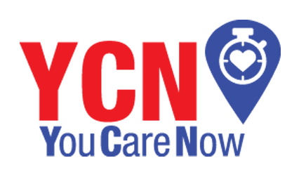 Logo YCN